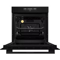 Candy Cosmo Pro COXT12LATBB Image #4