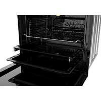 Candy Cosmo Pro COXT12LATBB Image #8