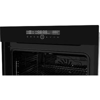 Candy Cosmo Pro COXT12LATBB Image #11