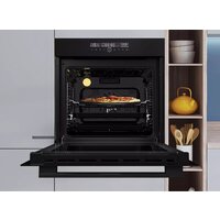 Candy Cosmo Pro COXT12LATBB Image #16