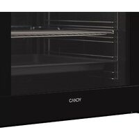 Candy Cosmo Pro COXT12LATBB Image #10