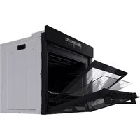 Candy Cosmo Pro COXT12LATBB Image #7