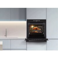 Candy Cosmo Pro COXT12LATBB Image #14