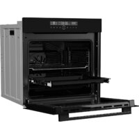 Candy Cosmo Pro COXT12LATBB Image #5