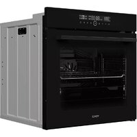 Candy Cosmo Pro COXT12LATBB Image #2