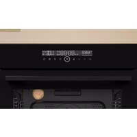 Candy Cosmo Pro COXT12LATBB Image #18