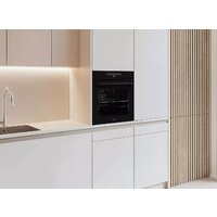 Candy Cosmo Pro COXT12LATBB Image #13