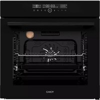 Candy Cosmo Pro COXT12LATBB