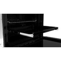 Candy Cosmo Pro COXT12LATBB Image #12