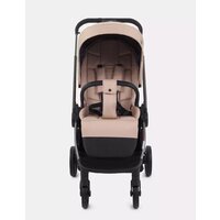 Rant Golf RA101 (latte beige) Image #13