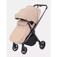 Rant Golf RA101 (latte beige) Image #11