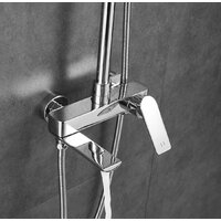 Shevanik S9136 Image #21