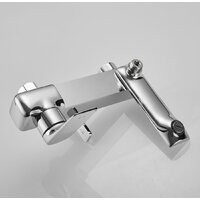 Shevanik S9136 Image #5