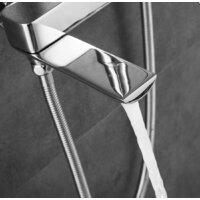 Shevanik S9136 Image #23