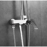 Shevanik S9136 Image #22