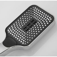 Shevanik S9136 Image #37