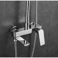 Shevanik S9136 Image #14