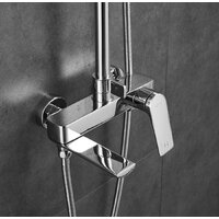 Shevanik S9136 Image #17