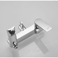 Shevanik S9136 Image #2