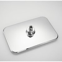 Shevanik S9136 Image #33