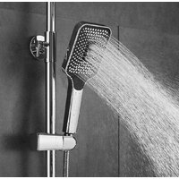 Shevanik S9136 Image #29