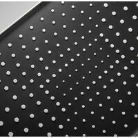 Shevanik S9136 Image #32