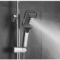 Shevanik S9136 Image #28