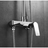 Shevanik S9136 Image #18