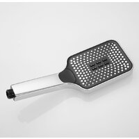 Shevanik S9136 Image #36