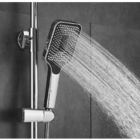 Shevanik S9136 Image #30