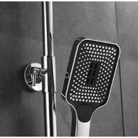 Shevanik S9136 Image #13