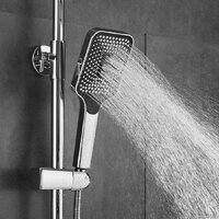 Shevanik S9136 Image #27