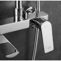 Shevanik S9136 Image #15