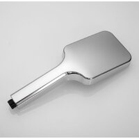 Shevanik S9136 Image #38