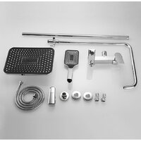 Shevanik S9136 Image #8