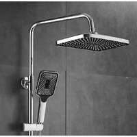 Shevanik S9136 Image #10