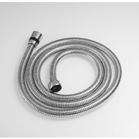 Shevanik S9136 Image #39