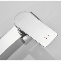 Shevanik S9136 Image #4