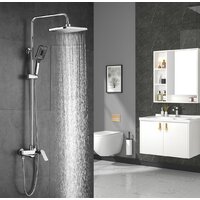 Shevanik S9136 Image #24