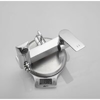 Shevanik S9136 Image #7