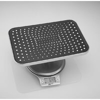 Shevanik S9136 Image #34