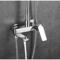 Shevanik S9136 Image #20