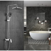 Shevanik S9136 Image #9