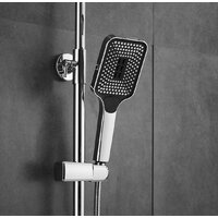 Shevanik S9136 Image #12