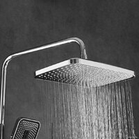 Shevanik S9136 Image #26