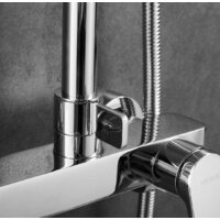 Shevanik S9136 Image #16