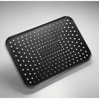 Shevanik S9136 Image #31