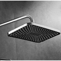 Shevanik S9136 Image #11