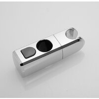 Shevanik S9136 Image #40