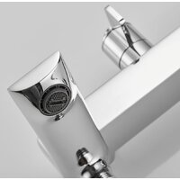 Shevanik S9136 Image #3